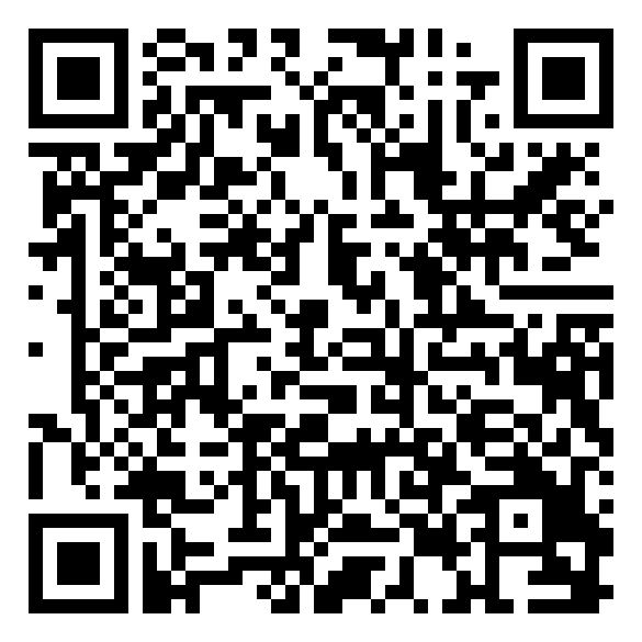 QR code 32038786000000