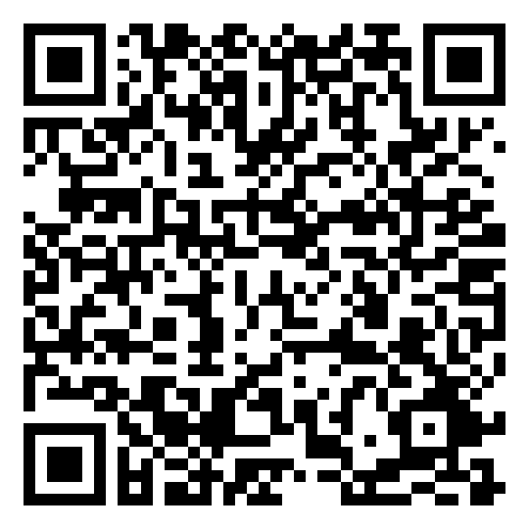 QR code 52792866500000