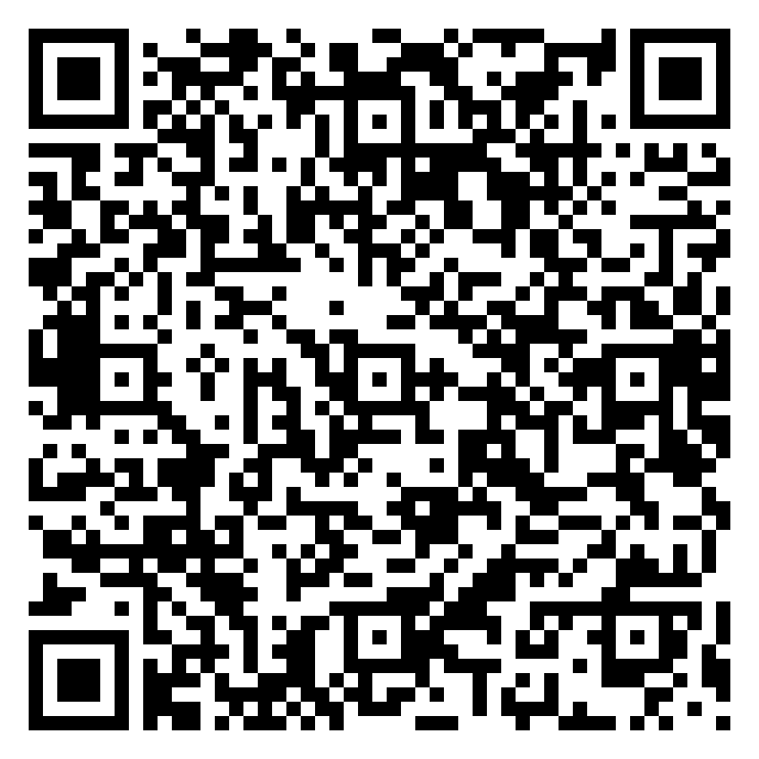 QR code 20013705200000