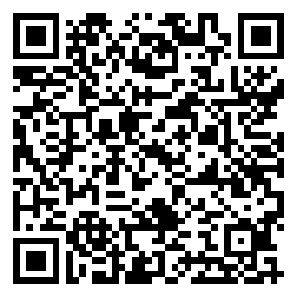 QR code 38171725700000