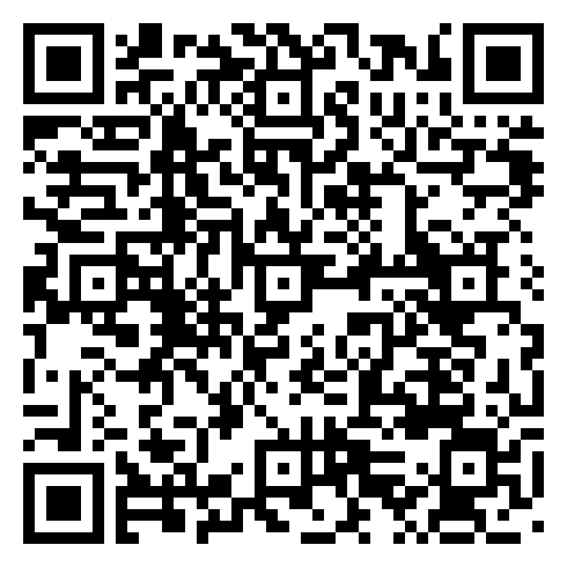 QR code 14663779600000