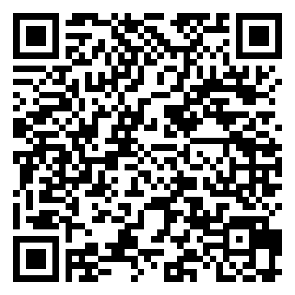 QR code 52949638800000