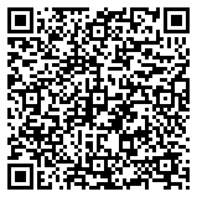 QR code 38545355900000