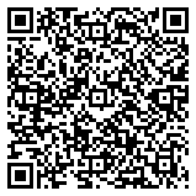 QR code 52456645700000