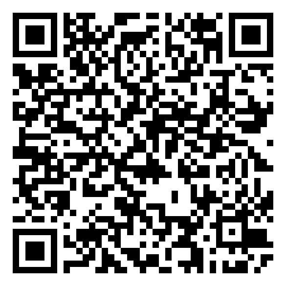 QR code 35109300100000
