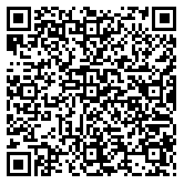 QR code 38083540500000