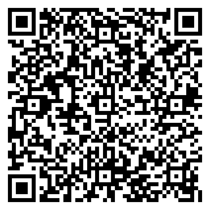 QR code 14176763700000