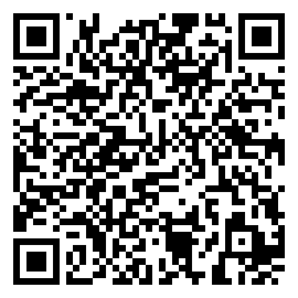 QR code 38998036200000
