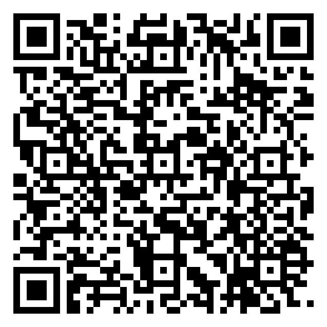 QR code 52012074700000