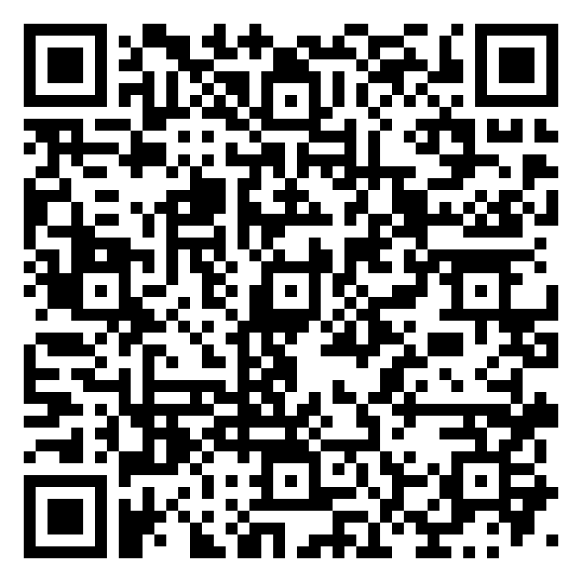 QR code 36680767300000