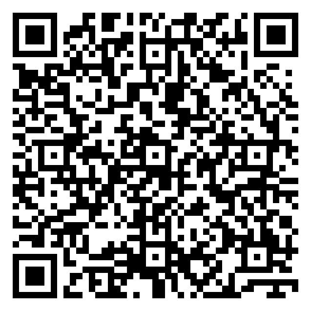 QR code 36309750900000