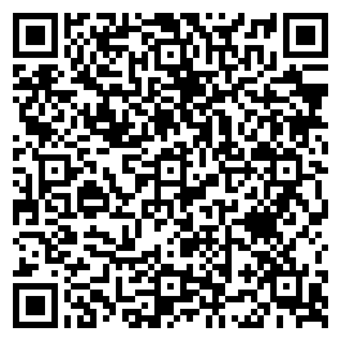 QR code 52529358200000