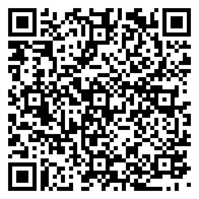 QR code 24330703200000