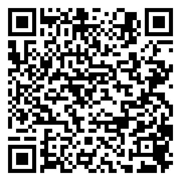 QR code 19266532500000