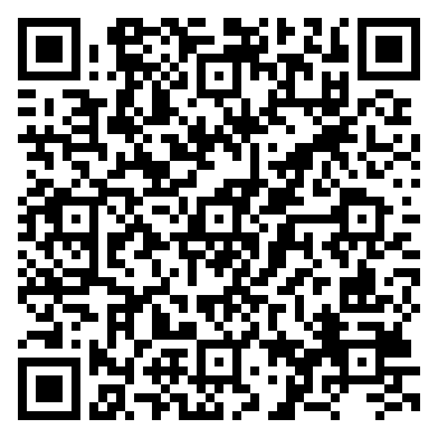 QR code 54049686200000