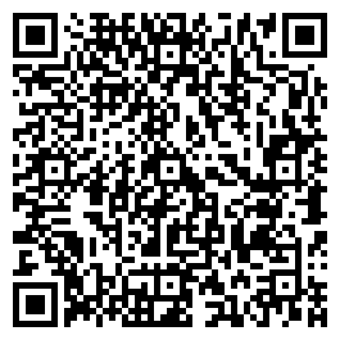 QR code 52688037600000