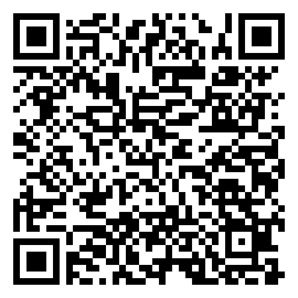QR code 38571687500000