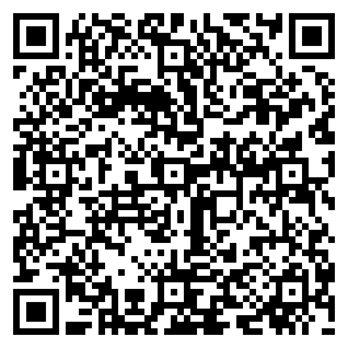 QR code 38712092200000