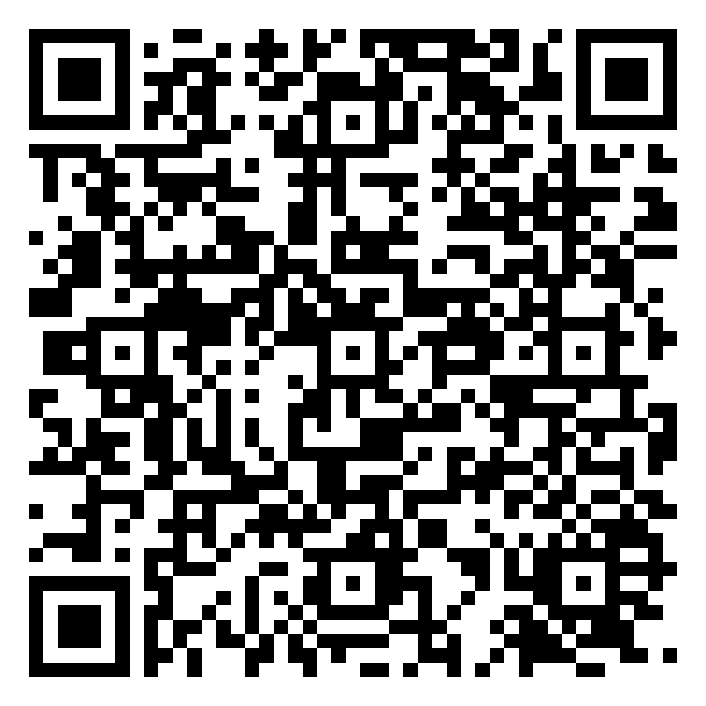 QR code 52311242900000