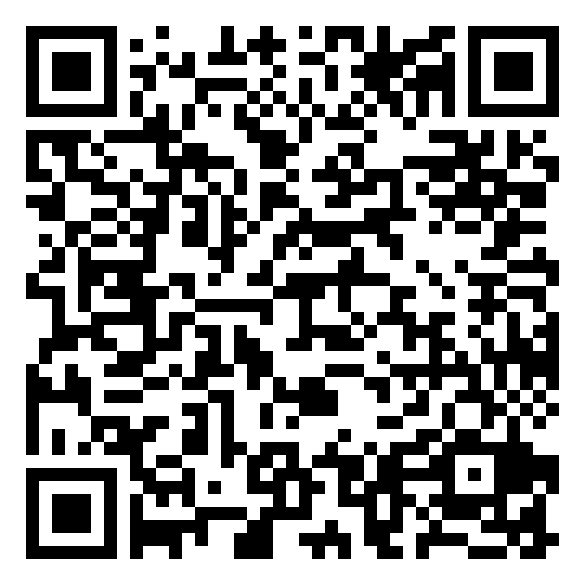 QR code 52577244300000