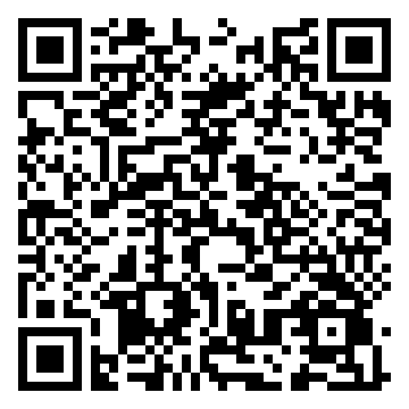 QR code 52397445000000