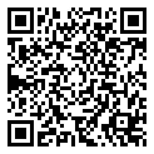 QR code 14631537700000