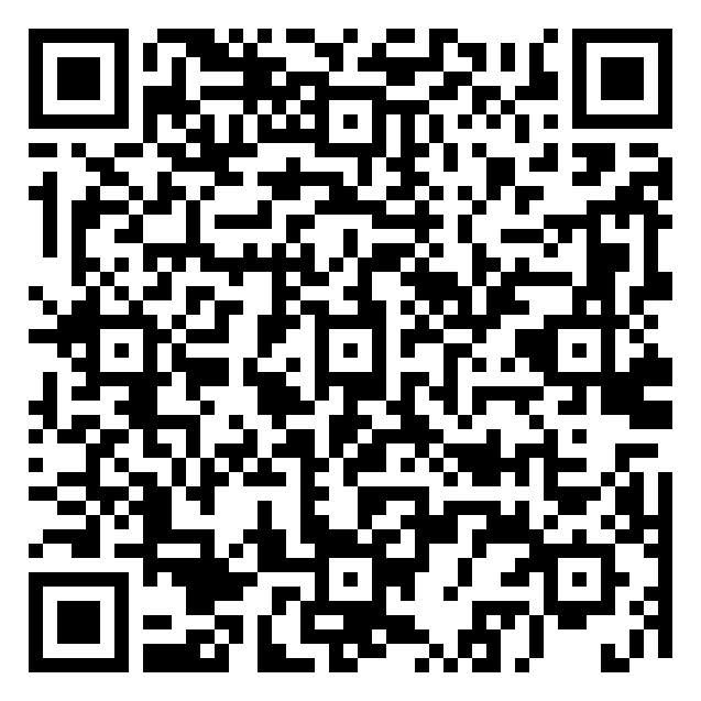 QR code 14195629000000