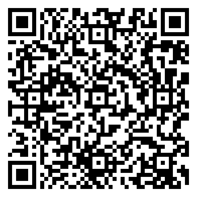 QR code 52862758100000