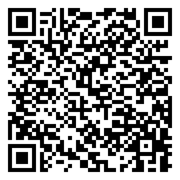 QR code 22029240000000