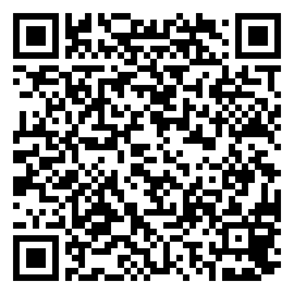 QR code 52493191600000