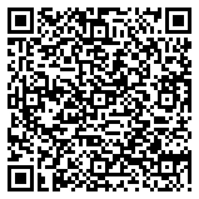 QR code 54030705100000