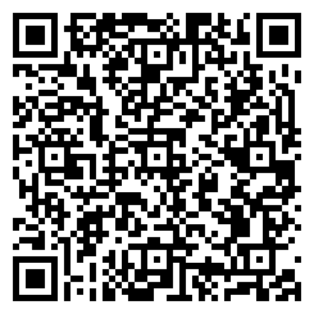 QR code 54277329000000