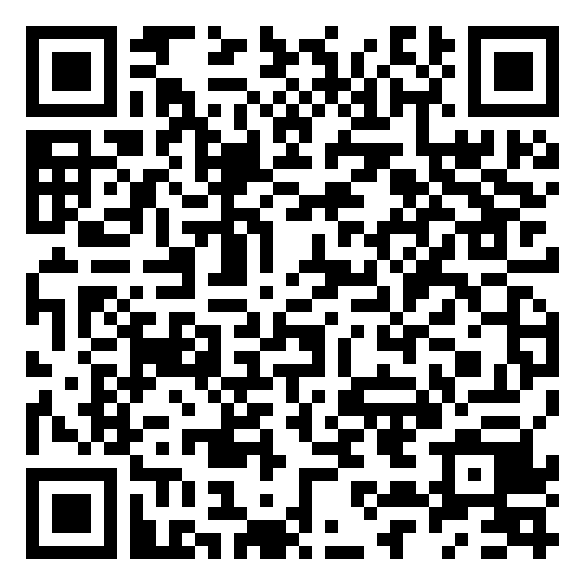 QR code 38168908700000