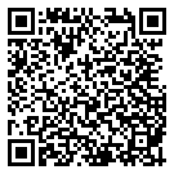 QR code 01546064900000