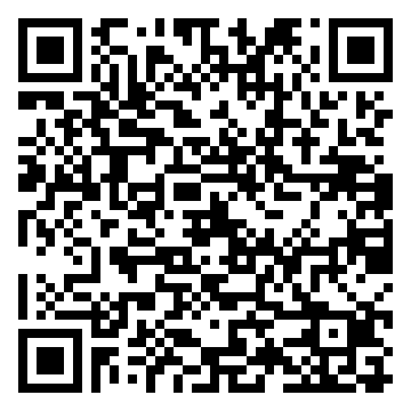 QR code 32122263400000