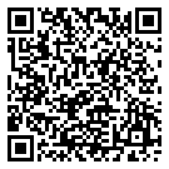 QR code 14725230200000