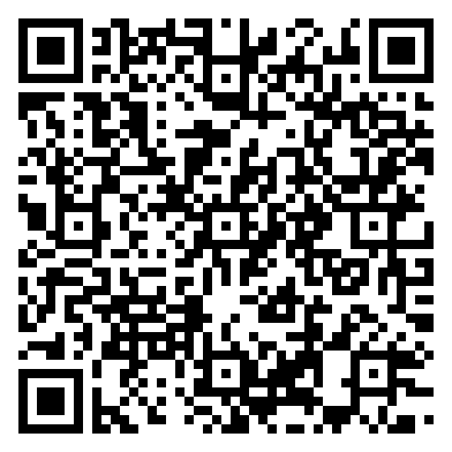 QR code 36350603700000