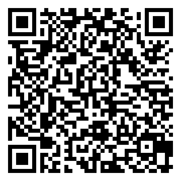 QR code 36914182600000