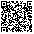 QR code 09231305500000