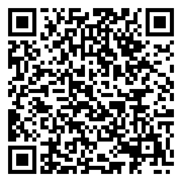 QR code 18097695100000