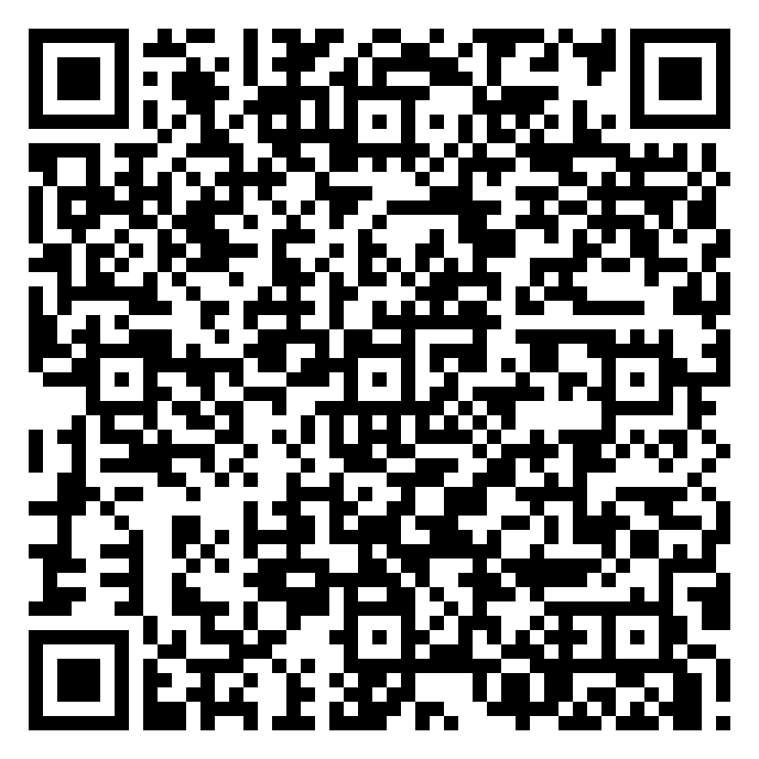 QR code 36702763500000