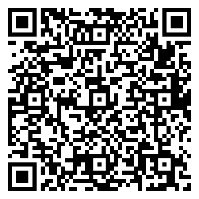 QR code 52583036000000