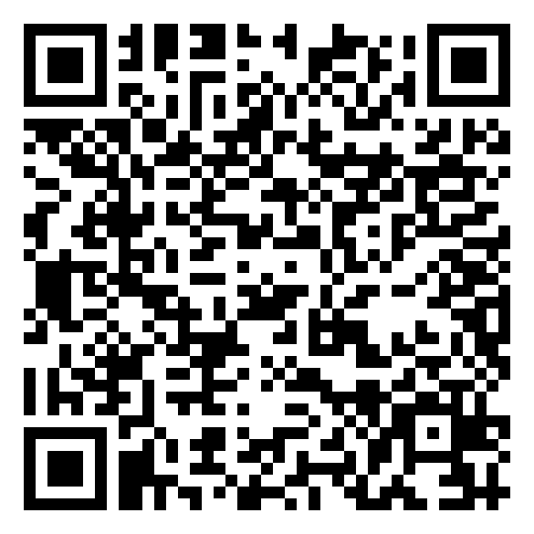 QR code 52565615100000