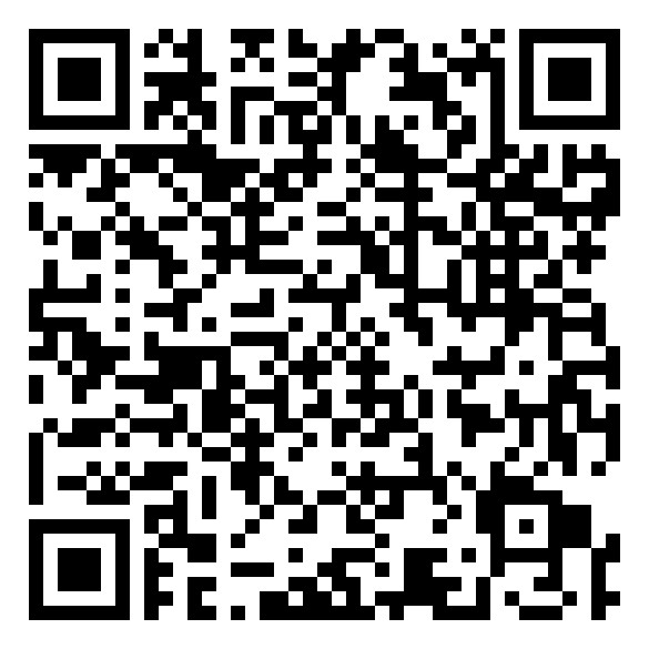 QR code 06140684900000
