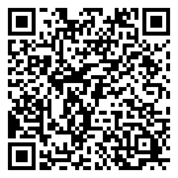 QR code 14201246700000