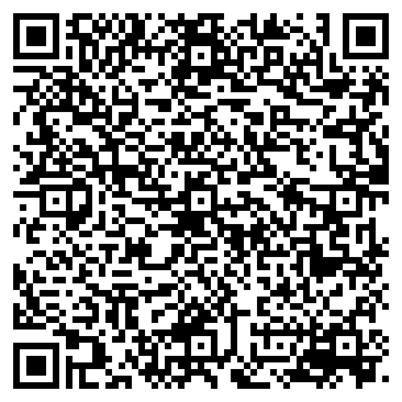 QR code 14073821400000