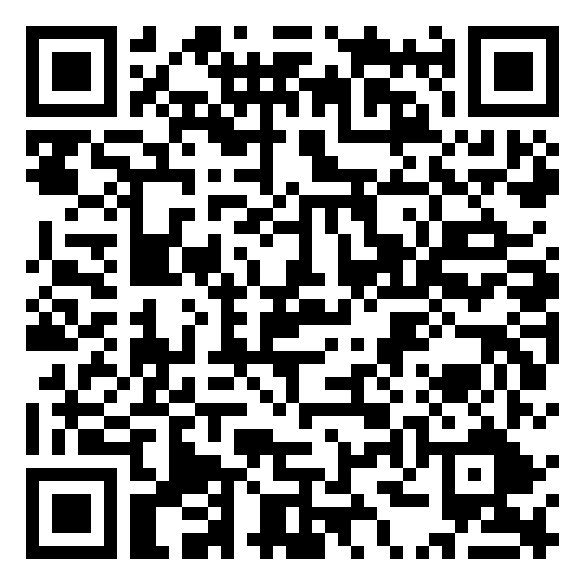QR code 38489633200000