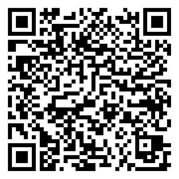 QR code 36347769500000