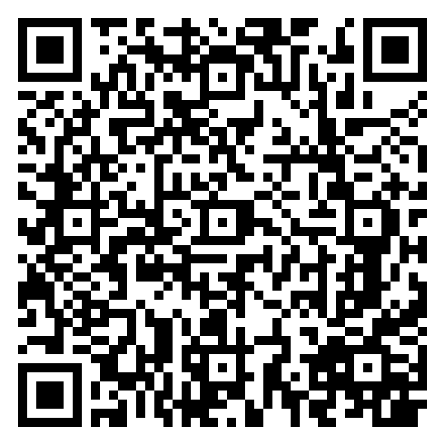QR code 38766625900000