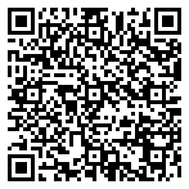 QR code 02092273500000
